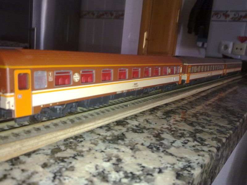 07052012413.jpg