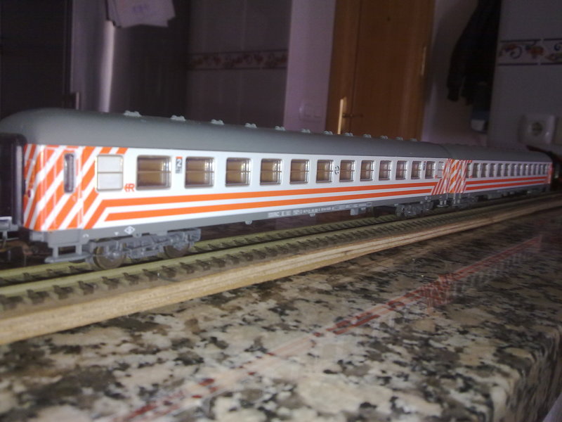07052012414.jpg