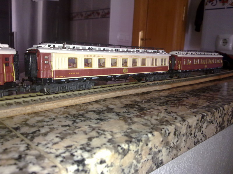 07052012417.jpg
