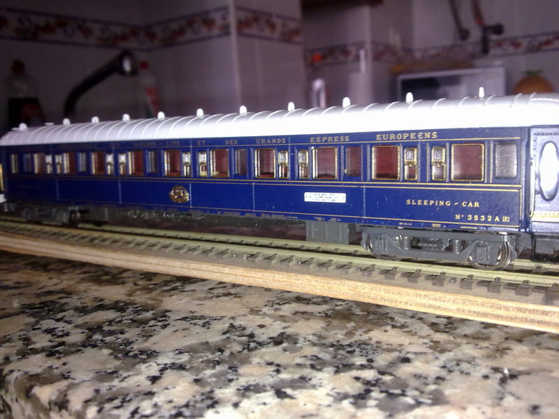 07052012419.jpg