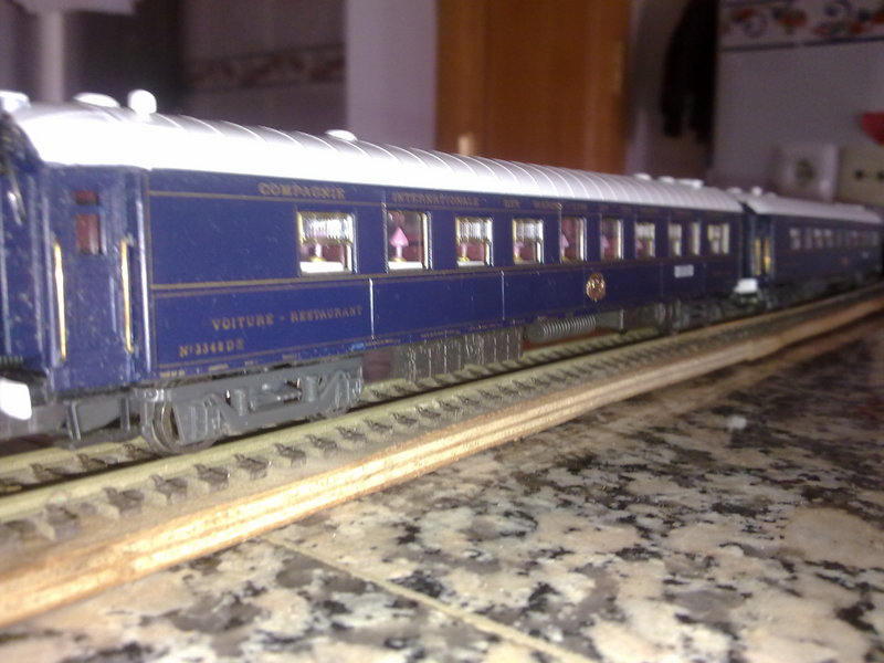 07052012421.jpg