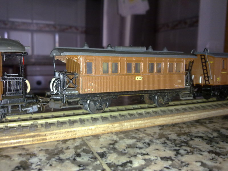 07052012423.jpg