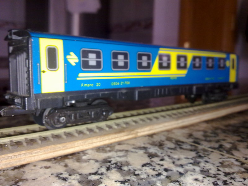 07052012426.jpg