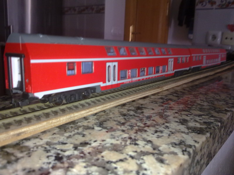 07052012427.jpg