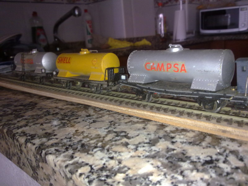 07052012429.jpg