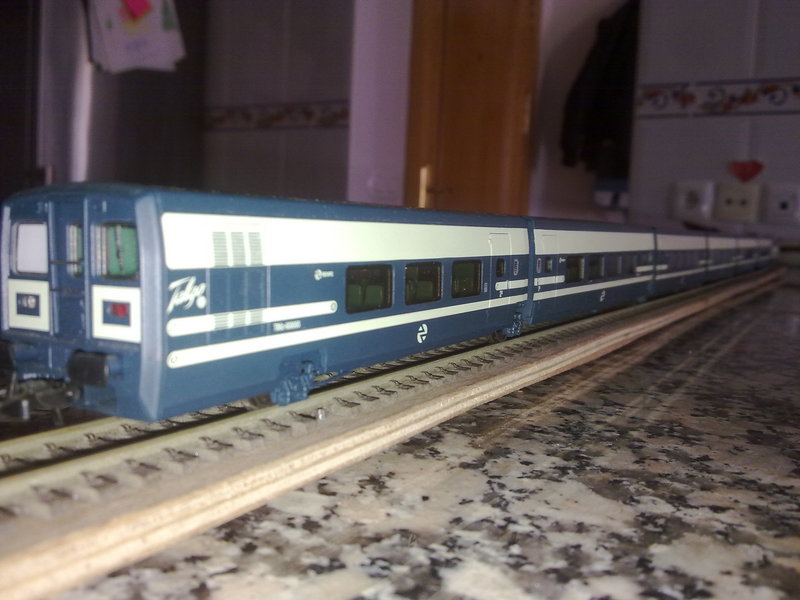 07052012430.jpg
