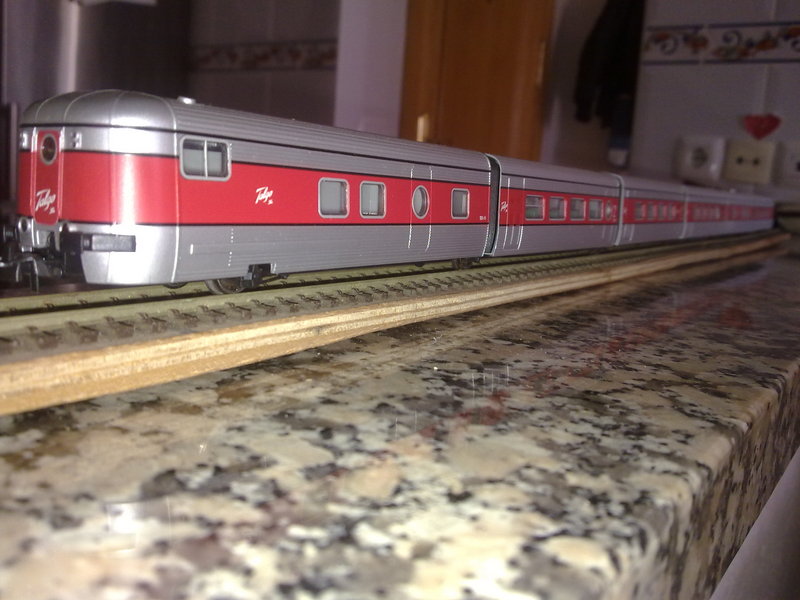 07052012431.jpg
