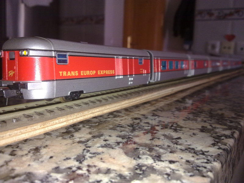 07052012432.jpg