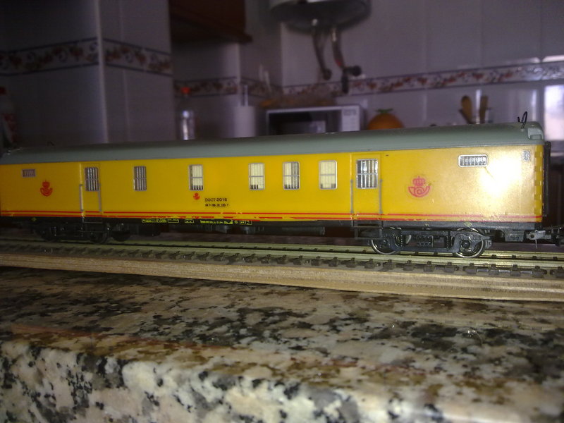 07052012433.jpg