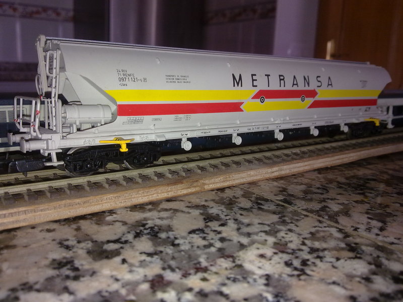 07052012437.jpg