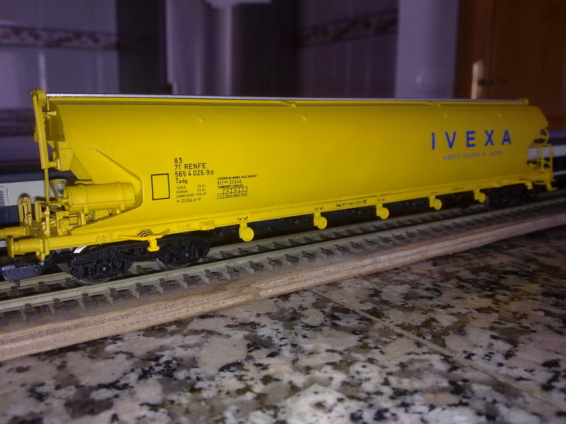07052012438.jpg