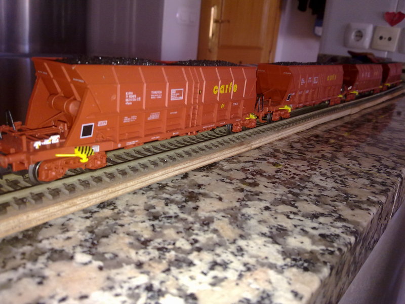 07052012439.jpg