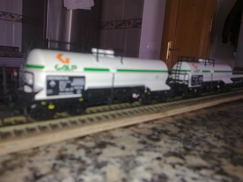 07052012440.jpg