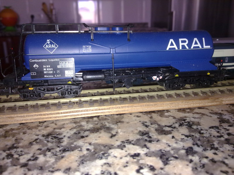 07052012442.jpg