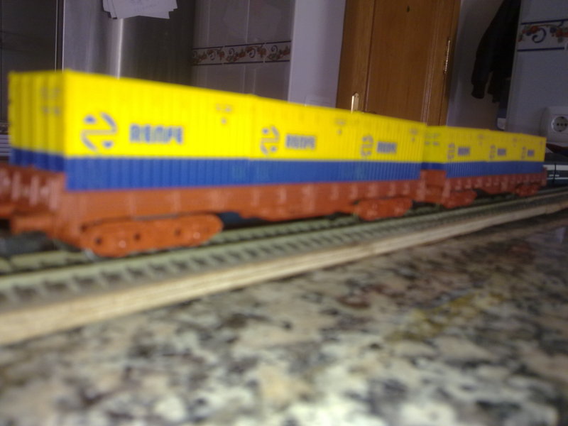 07052012444.jpg