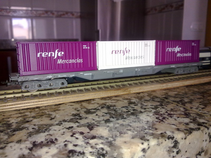 07052012445.jpg