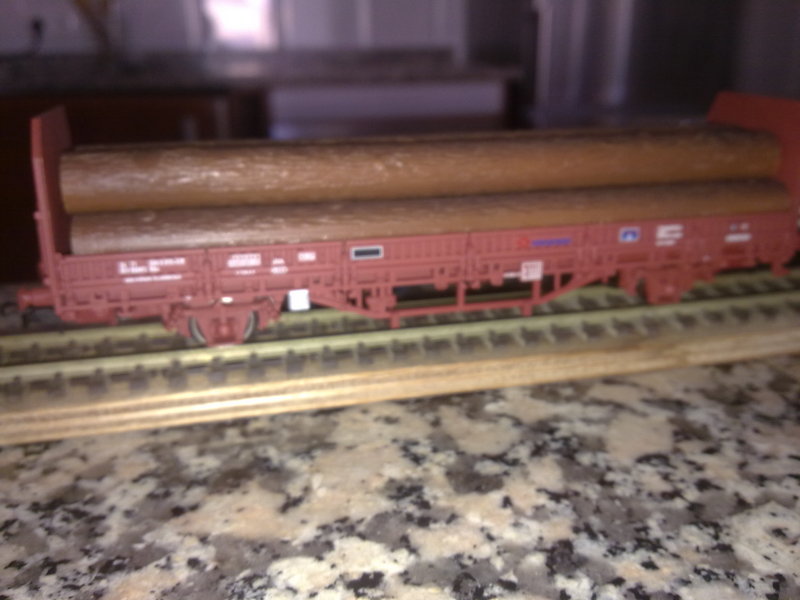07052012449.jpg