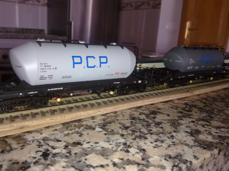 07052012450.jpg