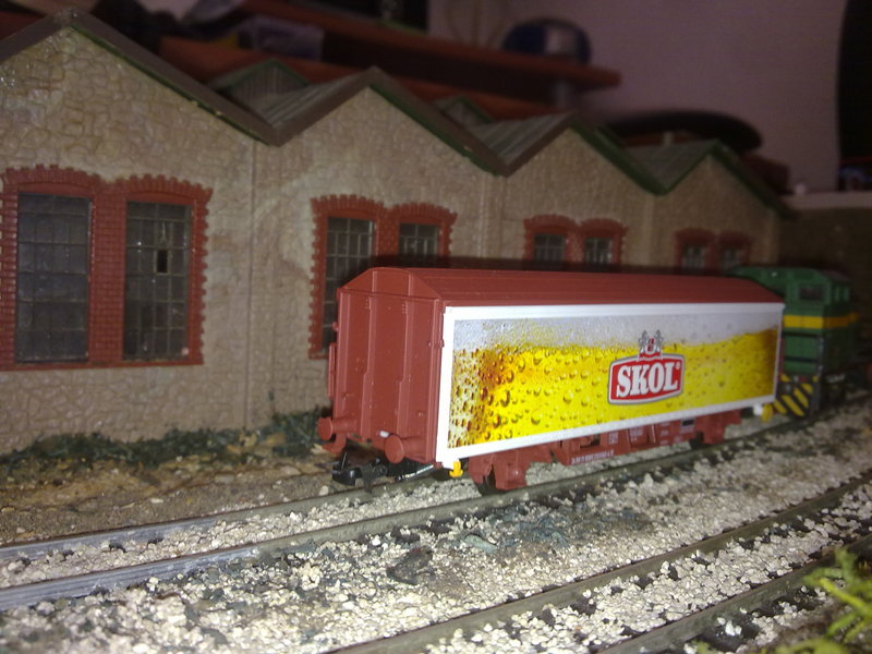 07052012457.jpg