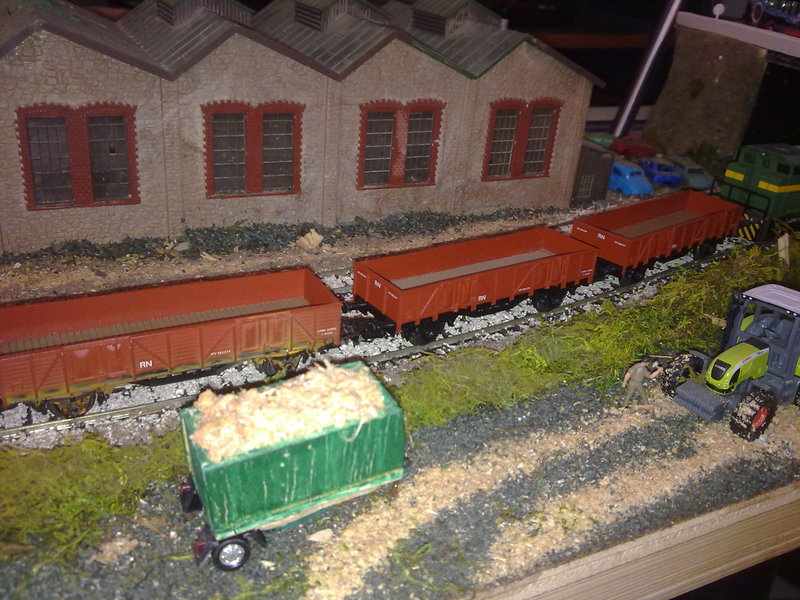 07052012458.jpg