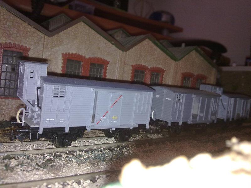 07052012466.jpg
