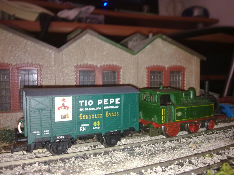 07052012467.jpg