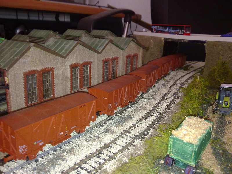 07052012470.jpg