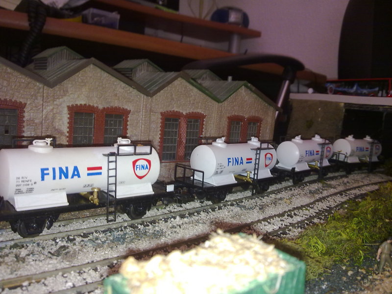 07052012471.jpg