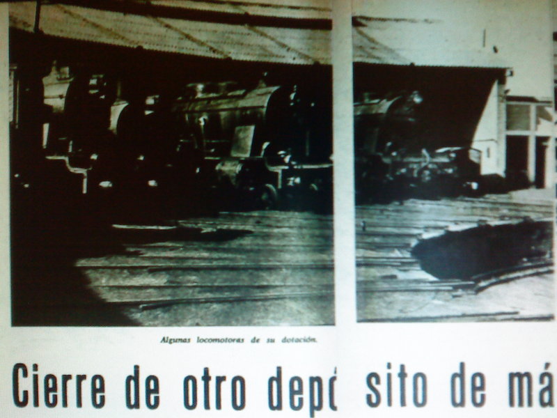 Varios 010.jpg