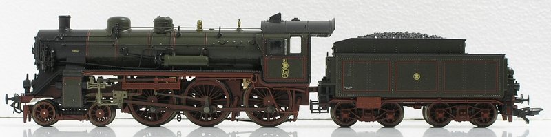 1 S 10.1 Roco perfil.JPG