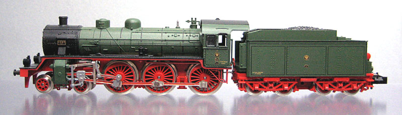 S10.2 KPEV Minitrix 12088_1.jpg