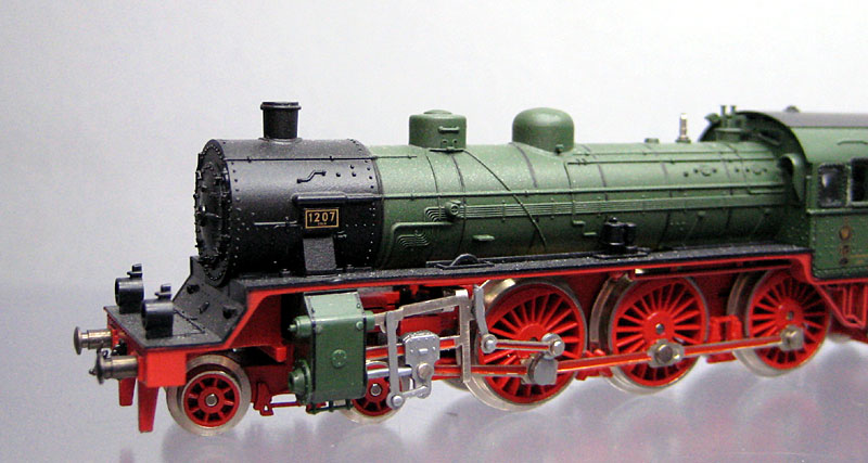 S10.2 KPEV Minitrix 12088_2.jpg