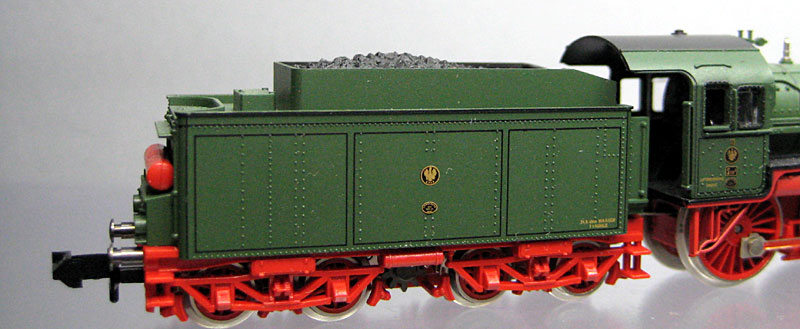 S10.2 KPEV Minitrix 12088_3.jpg
