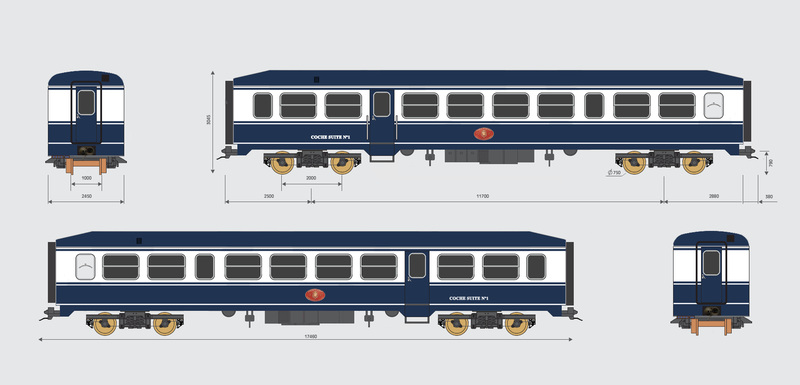 coche-suite1.png