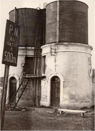 estacion de luque (8).jpg