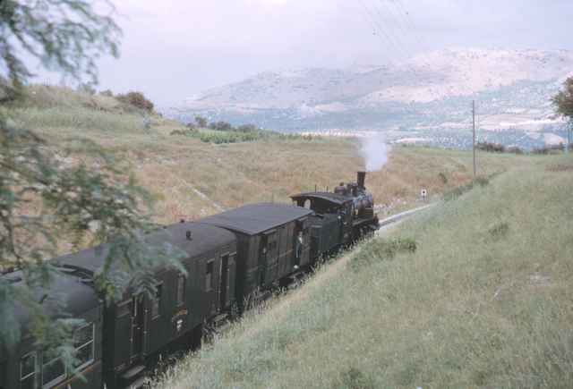 1966MAY28JAEN.jpg