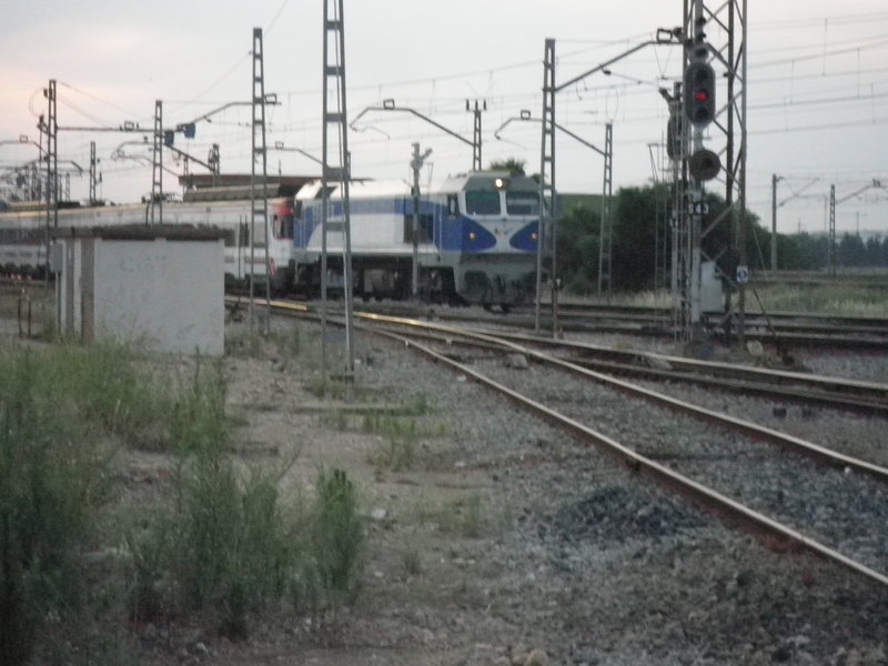 P5303060.JPG