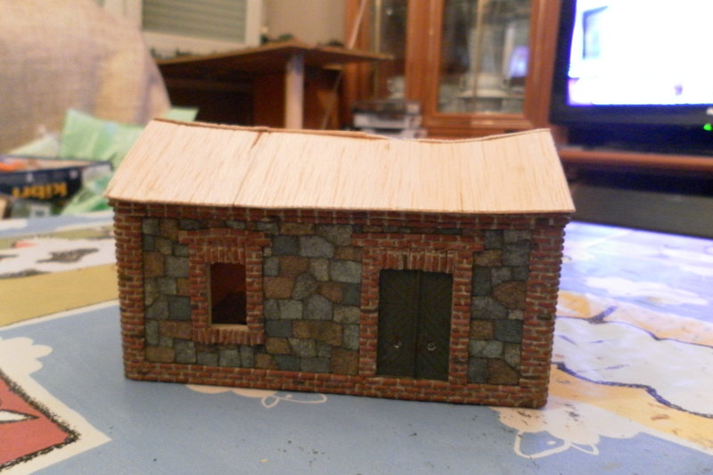 casa 023.jpg