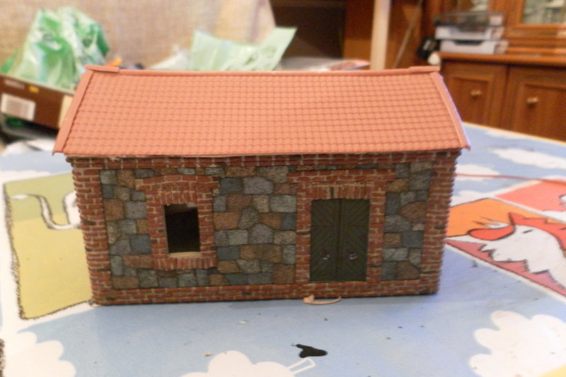 casa 024.jpg