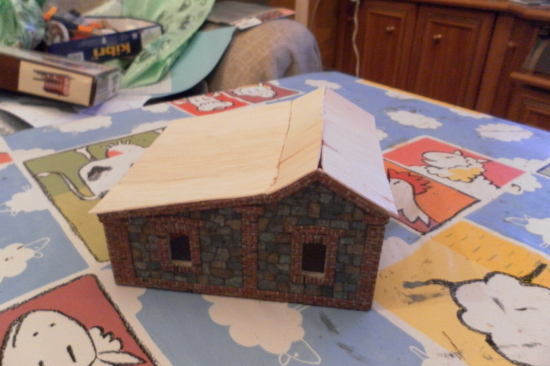 casa 022.jpg