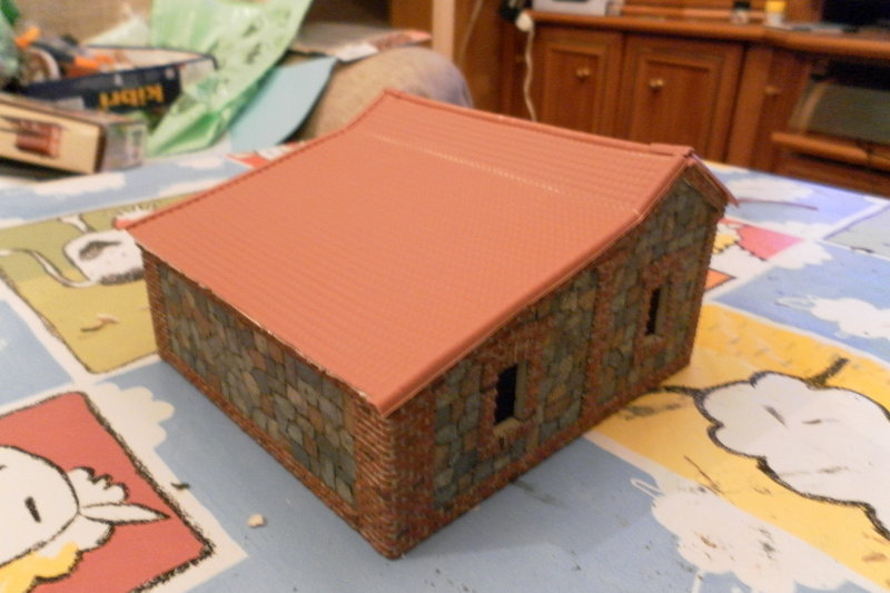 casa 028.jpg