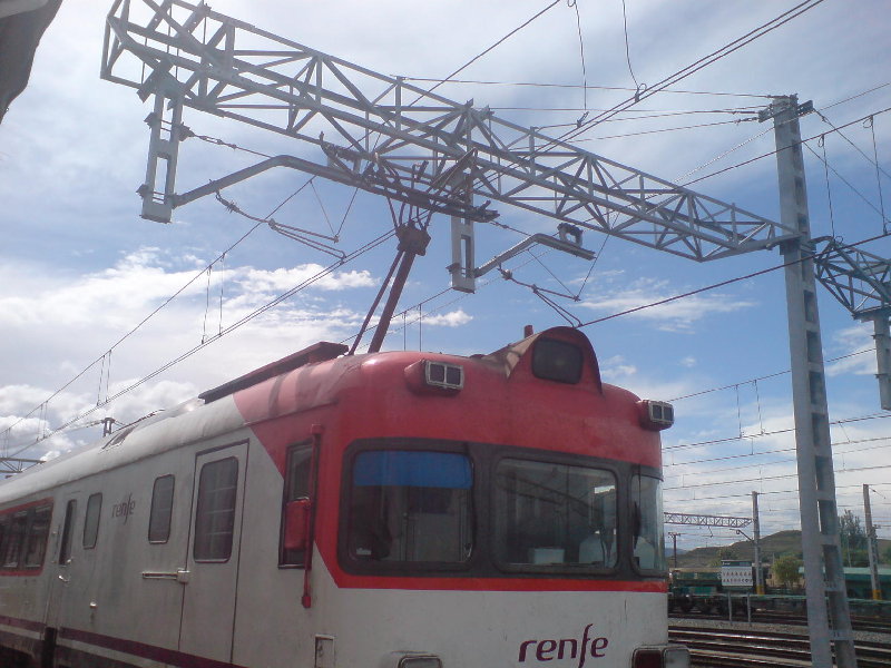 DSC00049.JPG