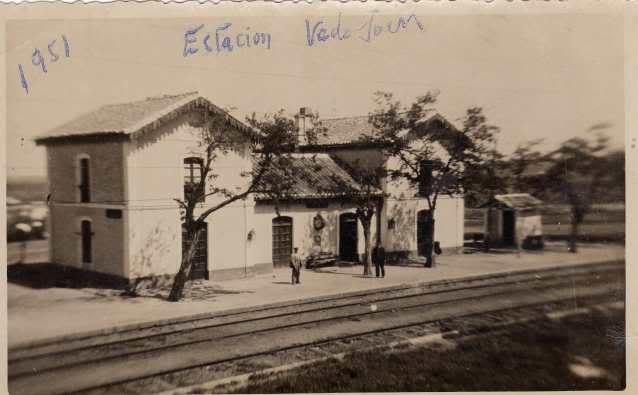 estacionVadojaen.jpg