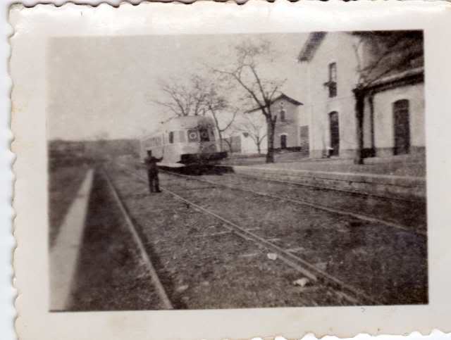 estacion.jpg