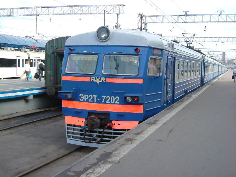 DSCF2156.JPG