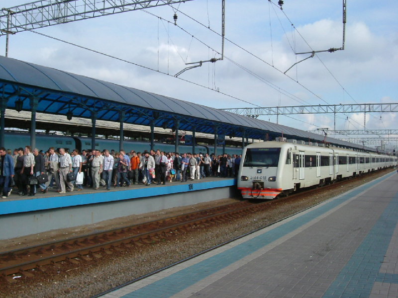 DSCF2153.JPG