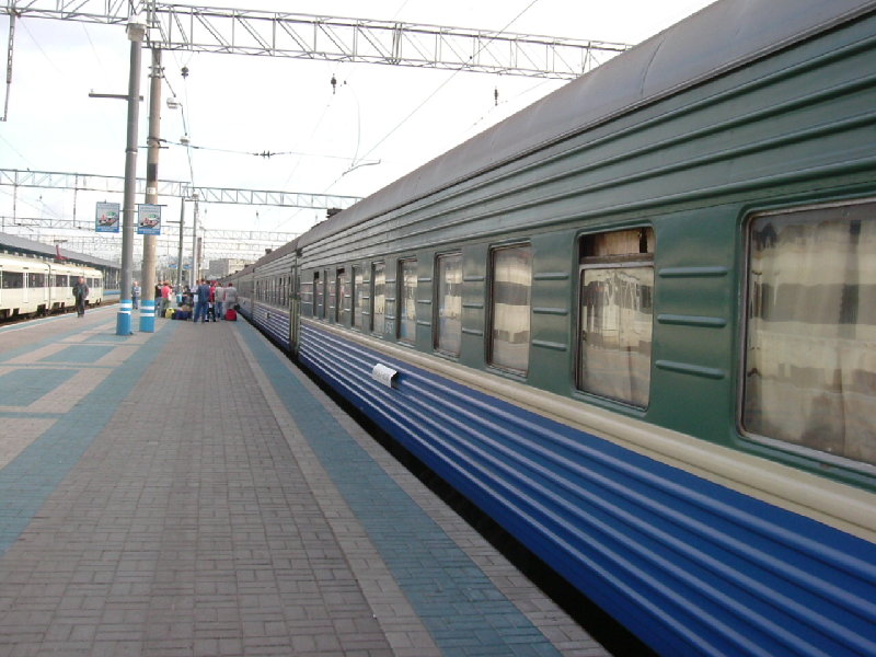 DSCF2155.JPG