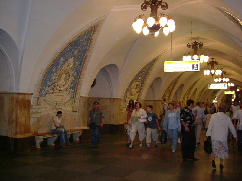 DSCF2081.JPG