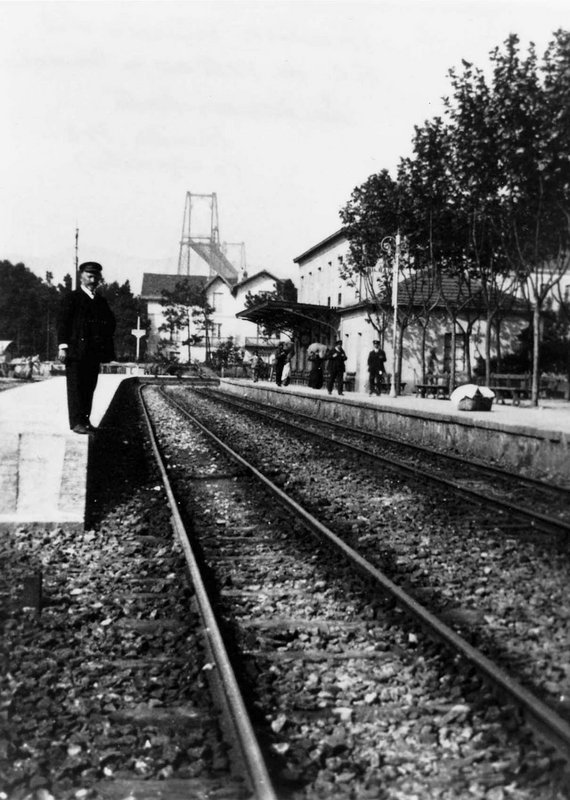 ESTACION LAS ARENAS 01.jpg