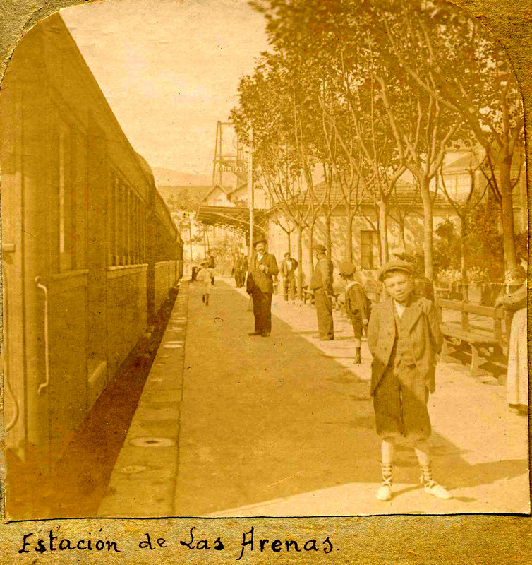 ESTACION LAS ARENAS 03.jpg